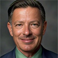 Mr. Handyman Employee David Lavalle's profile photo