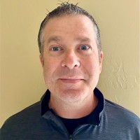 Brad Feldman Email & Phone Number
