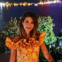 Fuodix Employee Tuğba Köni's profile photo