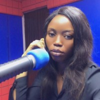 PHOS CONSULTS Employee Oluwaseun Tolulope's profile photo