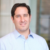 MediaVest Employee Peter Sedlarcik's profile photo