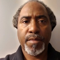 Comcast Employee Randall Cunningham's profile photo