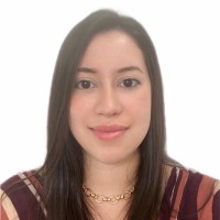 Clevercel Employee Lizeth Lorena Pájaro López's profile photo