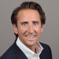 Benjamin Ammon Email & Phone Number