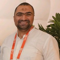 ANCV Employee Houssem Mhadhbi's profile photo