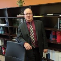 David Dusek