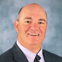 Midland Memorial Hospital Employee Stephen Bowerman's profile photo