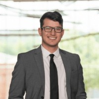 Brandon Shook Email & Phone Number