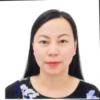 VMware Employee Jamie Gomez's profile photo