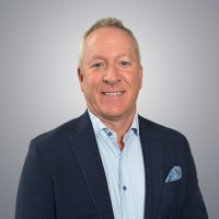Forward Solutions Employee Joe Orednick's profile photo