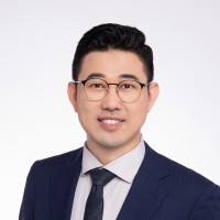Norman Ho Email