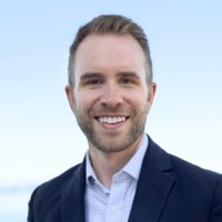 Adolescent Wellness Academy Employee Dustin Johnson's profile photo