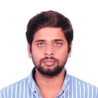 Midsys Inc Employee Kalyan Kumar's profile photo