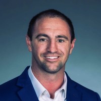 cloudIT Employee Preston Gilbert's profile photo