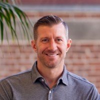 Altruist Employee Eric Kochanski's profile photo