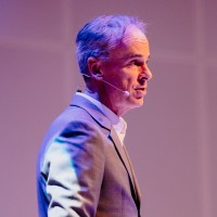 Willem Koolhaas Email & Phone Number