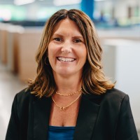 Hunt Electric Employee Sarah Bang's profile photo