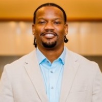 Jamar King Email