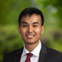 SUTTER ROSEVILLE MEDICAL CENTER FOUNDATION Employee Eric do's profile photo