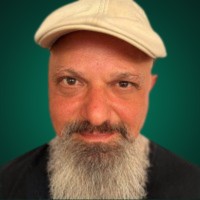 Frédéric Levy Email