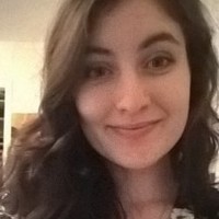 The Eiteljorg Museum of American Indians and Western Art Employee Kelsey Keating's profile photo