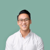 Jeffrey Wu Email & Phone Number