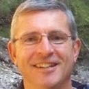 QSSI Employee Donald Maxwell's profile photo