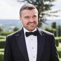 LSL Property Services plc Employee Andrew Dalton's profile photo