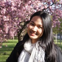 Vy Ho Email & Phone Number