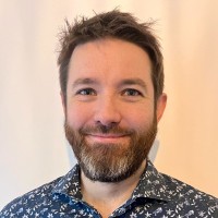 Google Employee Benoit Vidal's profile photo