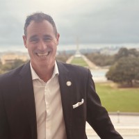 Mad Bear Productions Employee Glenn Zimmerman's profile photo