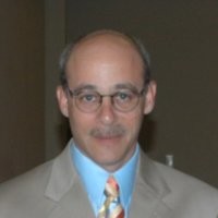 Sysco Memphis, LLC Employee Kenneth Rosenberg's profile photo