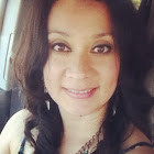 Miriam Fabiola Nunez Email
