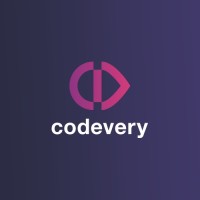 Codevery LLC Employee Codevery Llc's profile photo