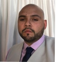 Rockview Farms Employee Carlos Lopez's profile photo