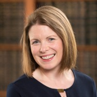 University College Cork Employee Aileen Murphy's profile photo