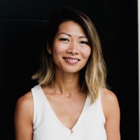 ASTOUND Group Employee Jennifer Chia's profile photo