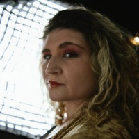 Dramatists Guild of America Employee Jessica Lit's profile photo