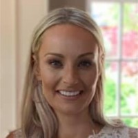 Blake’s Blink Employee Monica Daniels's profile photo