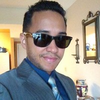 Abdiel Solis Email & Phone Number