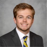 Jacob Wolf Email & Phone Number