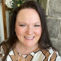 Ronya Hemenway
