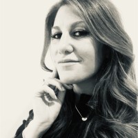 Fratelli Pagani spa Employee Valentina Weiss's profile photo