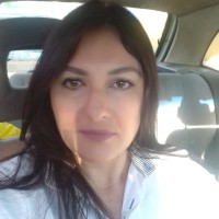 Sandra Panini Email