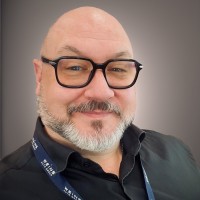 Chad Howson Email & Phone Number