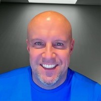 Eric Champagne Email