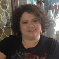 Sharon Byrd Email & Phone Number