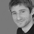 Stratabeat Employee Justin Demontigny's profile photo