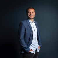 AXULUS Employee Mustafa Soltekin's profile photo