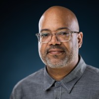 DataKind Employee David Morillo's profile photo